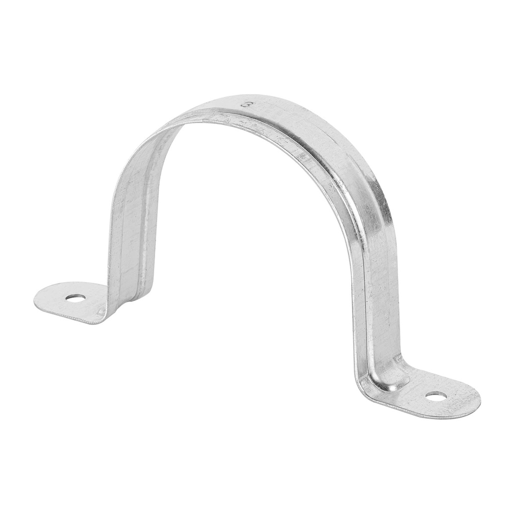 ABRAZADERA P/TUBO OMEGA 3" AO-3 VOLTECK            