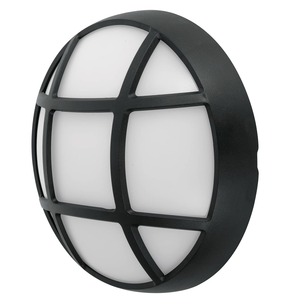 ARBOTANTE DECORATIVO DE LED 14 W LUZ DE DÍA, VOLTECK