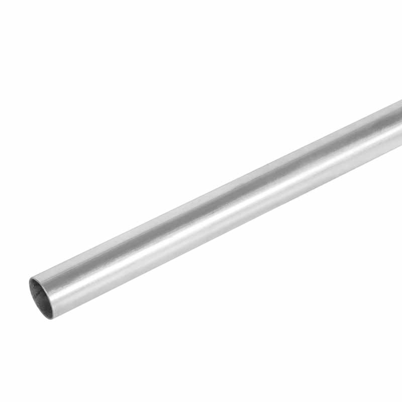 TUBO CONDUIT P.D.1/2X3MTS TC-1/2-DA VOLTECK        