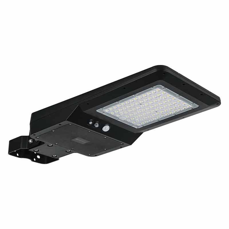 LUMINARIO SPOT E/PISO EMP-701S VOLTECK             