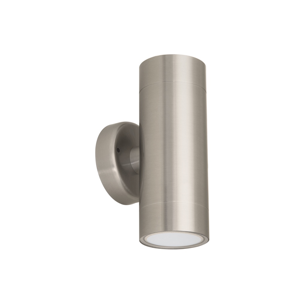 ARBOTANTE DECORATIVO 2SPOT ARB-201L VOLTECK        