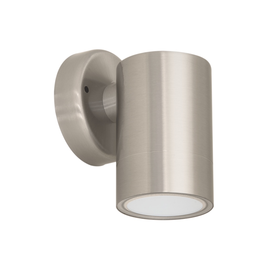 ARBOTANTE DECORATIVO 1SPOT ARB-202L VOLTECK        