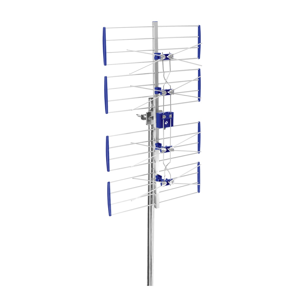 ANTENA AEREA 32 ELEMENT.ANAE-32 VOLTECK            