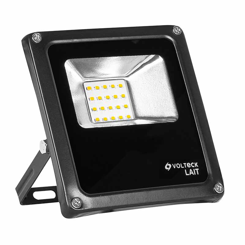 REFLECTOR ULTRA DELGADO LED REF-300L VOLTECK       
