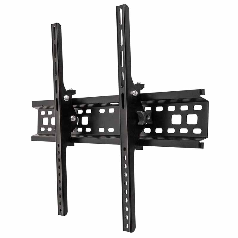 SOPORTE PARA PANTALLAS DE 32' A 70' CON MOVIMIENTO ANGULAR