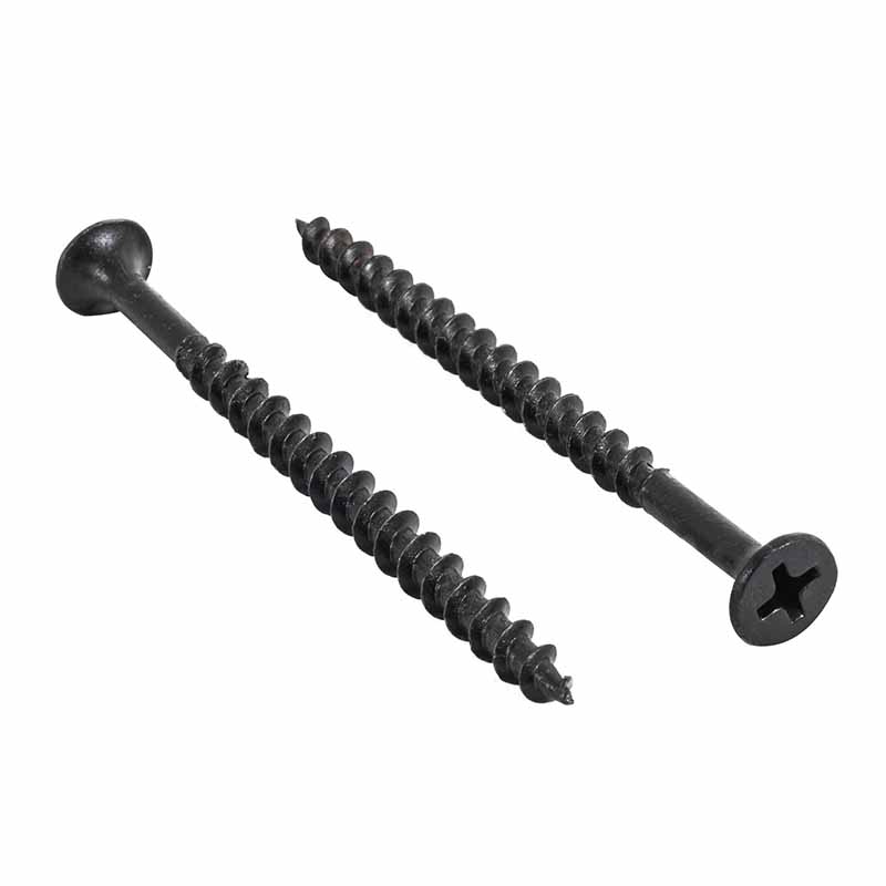 PIJA MULTIUSOS 8 X 21/2 PIJ-863 FIERO              