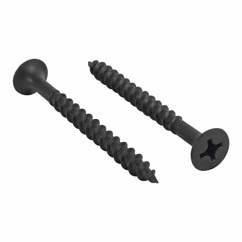 PIJA MULTIUSOS 12X21/2 PIJ-1263 100PZ FIERO        