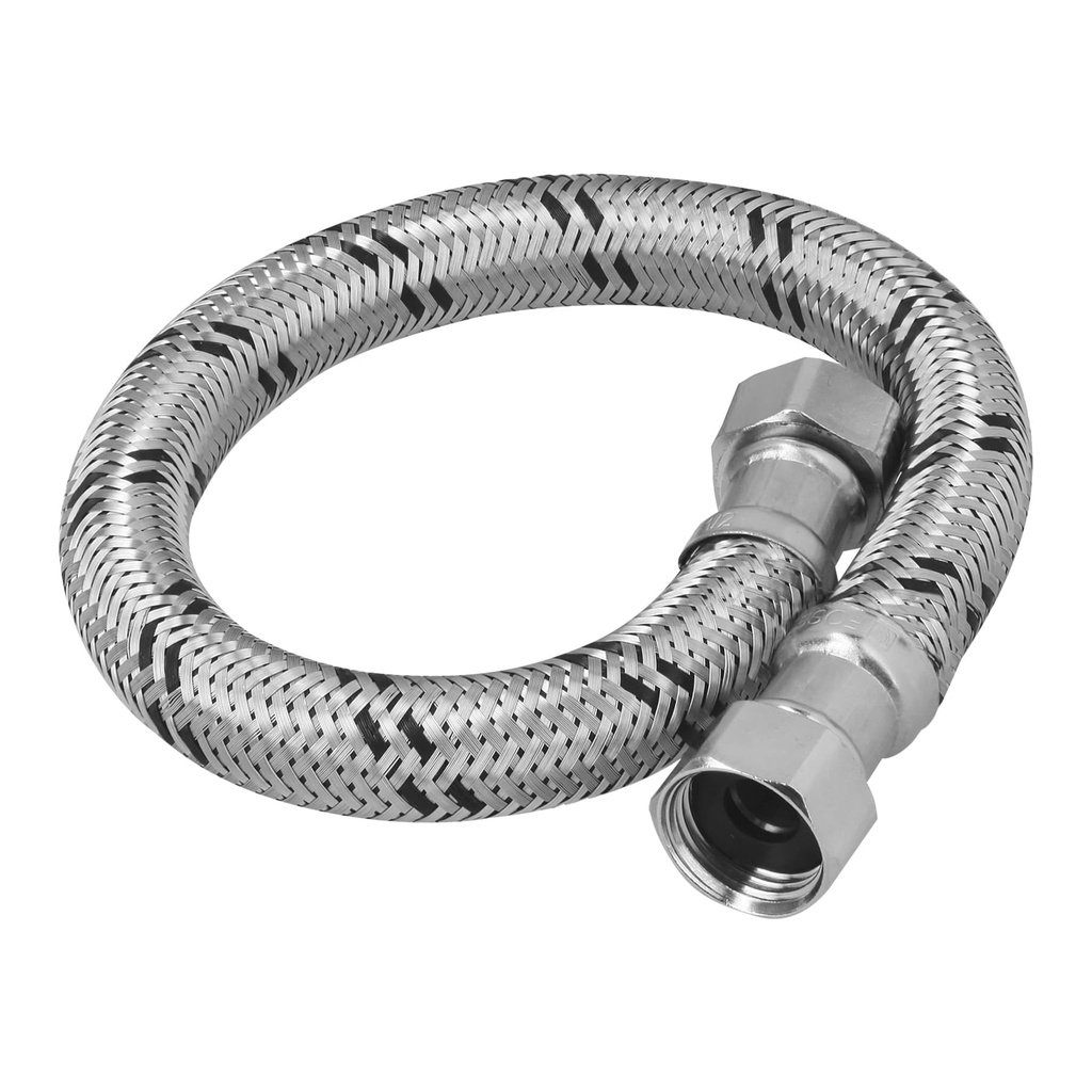 ALIMENT.P/BOILER 1/2X40CM FBO-2240X FOSET          