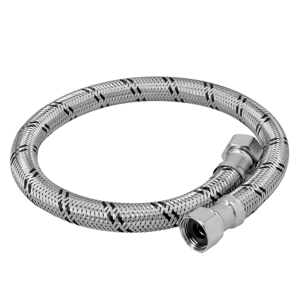 ALIMENT. BOILER 1/2X60CM FBO-2260X FOSET           