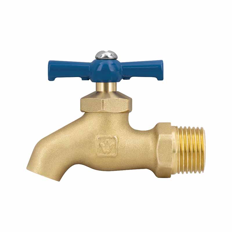 LLAVE NARIZ LATON 145G LLJ-135 FOSET               