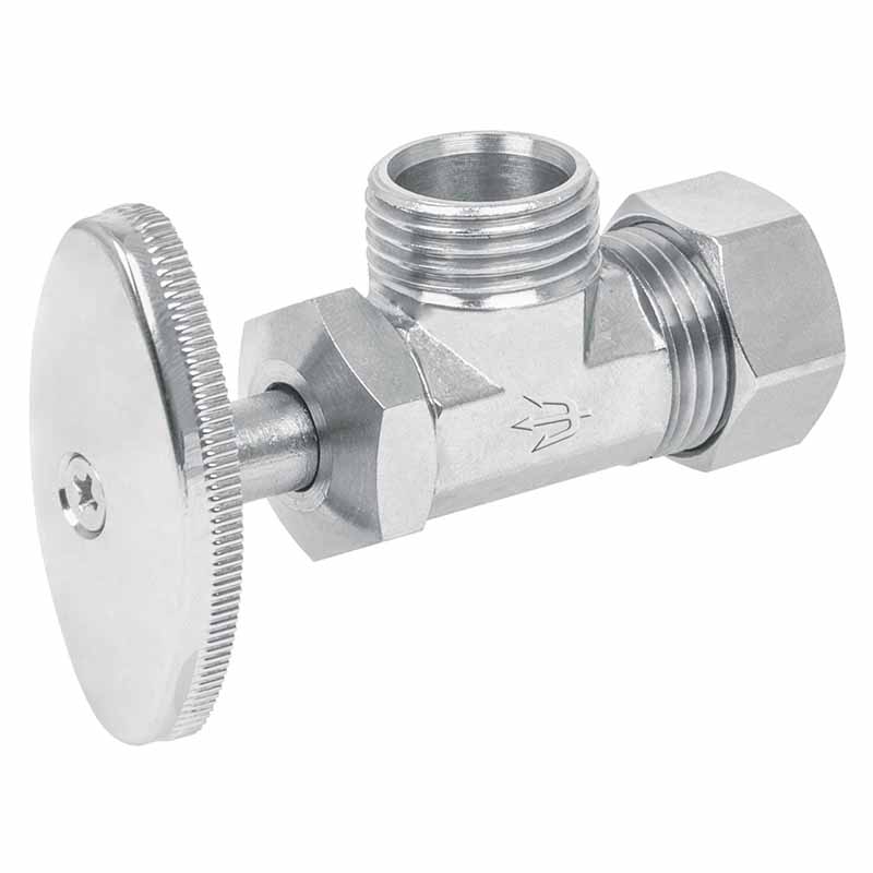 LLAVE ANGULAR S/CONTRATUERCA ANG-03 FOSE           