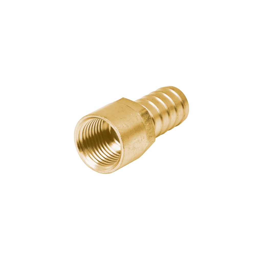 ADAPTADOR HEMBRA POLIDUCTO ADPO-1/2H FOS           