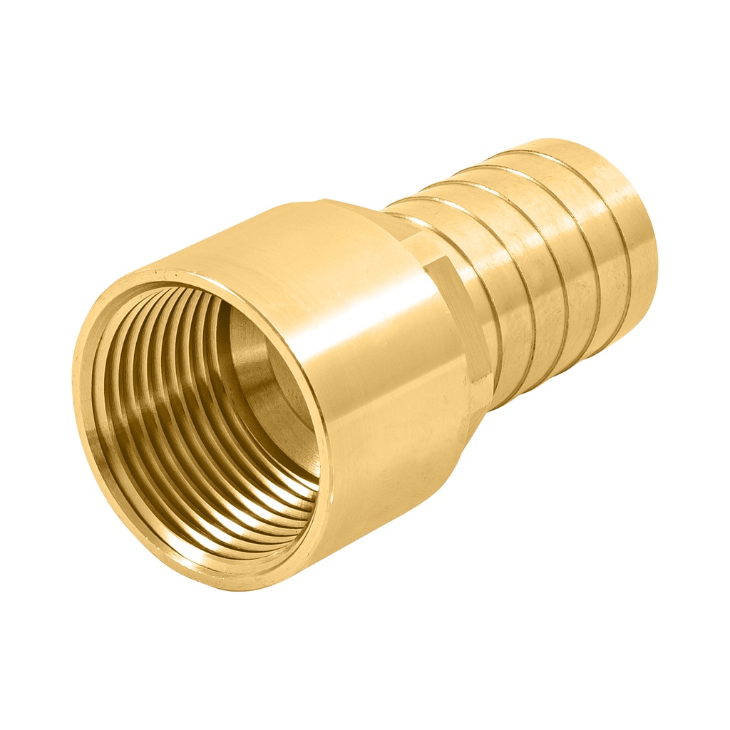 ADAPTADOR HEMBRA POLIDUCTO ADPO-3/4H FOS           