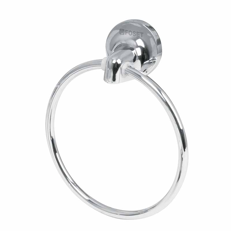TOALLERO DE ARGOLLA AQA-77 AQUA FOSET              