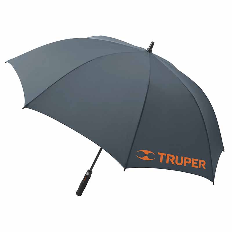 PARASOL 135CM X 59CM PSOL-135 TRUPER               