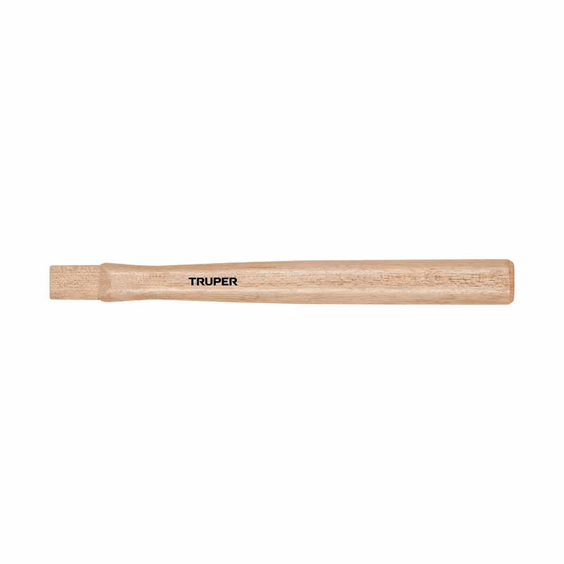 MANGO PARA MARTILLOS DE BOLA MB-12 Y MB-16, 14-1/2', TRUPER