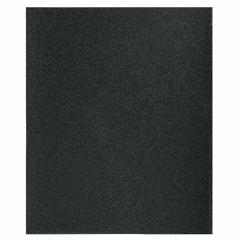 LIJA DE AGUA G-120 PAPEL IMP. LIAG-120 TRUPER            