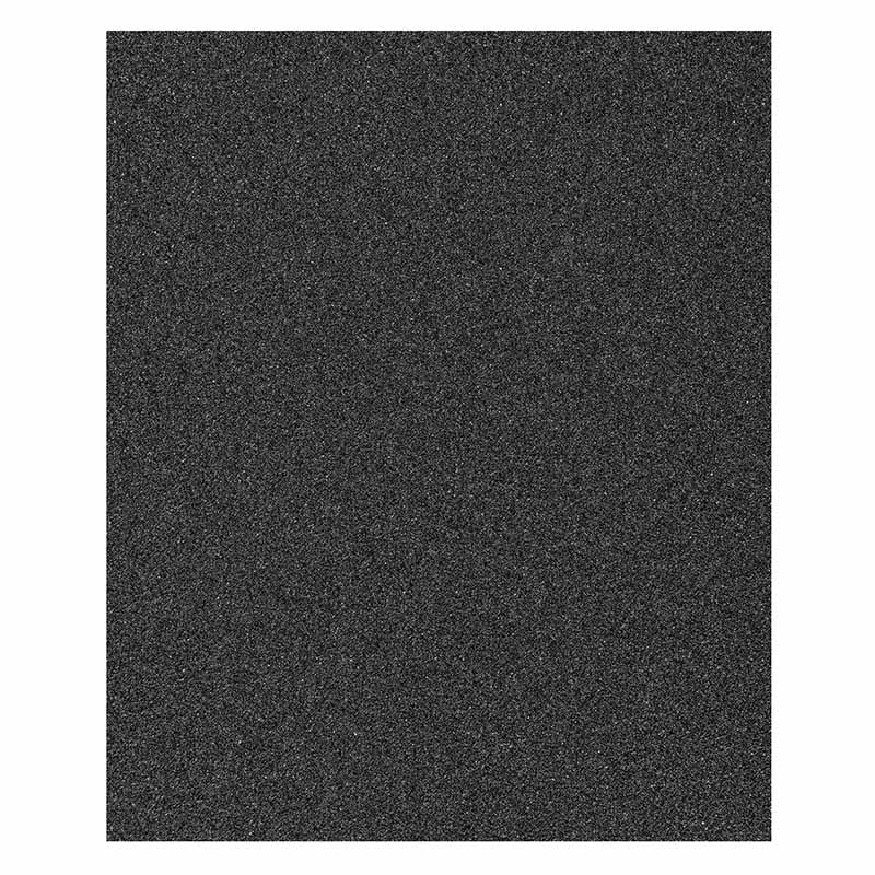 LIJA DE AGUA GRANO 220 LIAG-220 TRUPER             