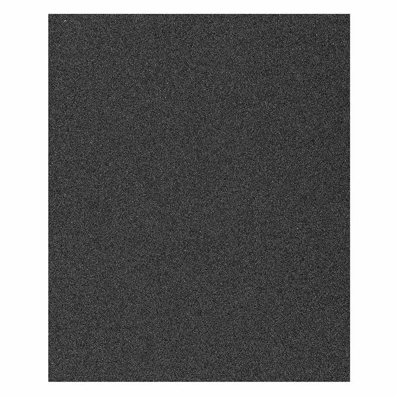 LIJA DE AGUA GRANO 280 LIAG-280  TRUPER        