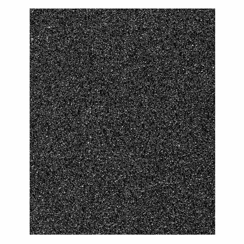 LIJA DE AGUA GRANO 60 LIAG-60 TRUPER                   