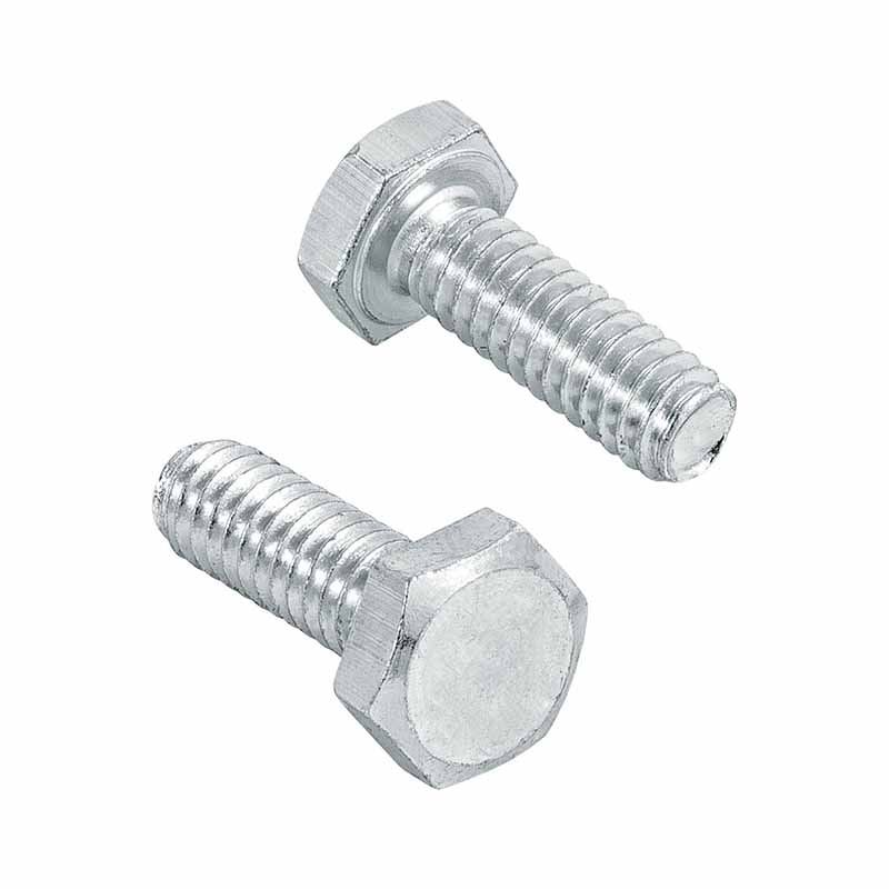 TORNILLOS MAQ.TORM-1/4X3/4 100PZ FIERO             