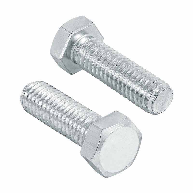 TORNILLOS MAQ.TORM-3/8X11/4 40PZ FIERO             