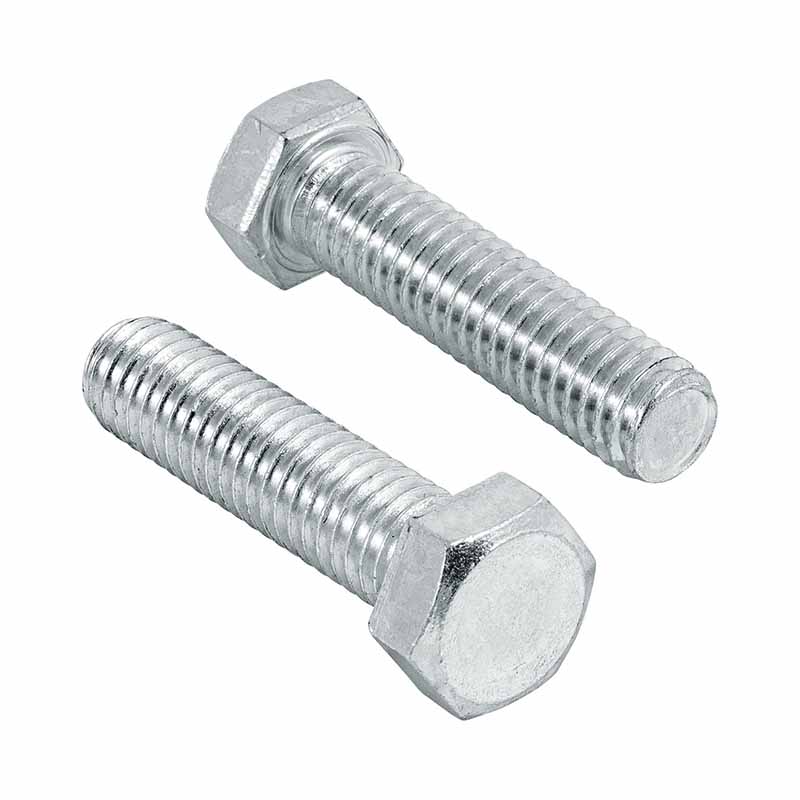 TORNILLOS MAQ.TORM-3/8X11/2 70PZ FIERO             