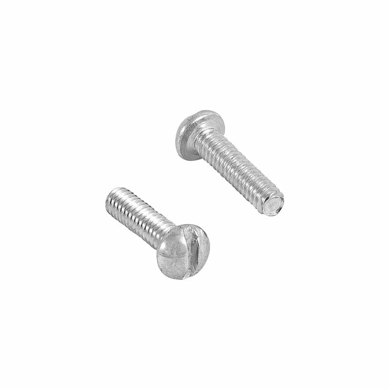 TORNILLO ESTUFA GALV. TORE-1/8X1/2 FIERO           