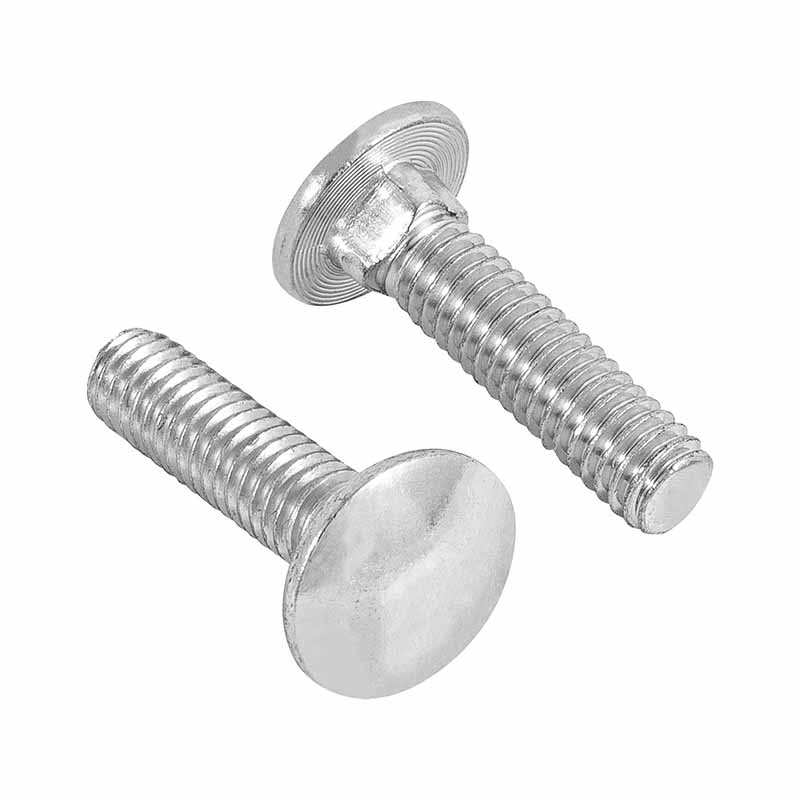 TORNILLO D/COCHE TORC-5/16 X 1-1/4 FIERO           