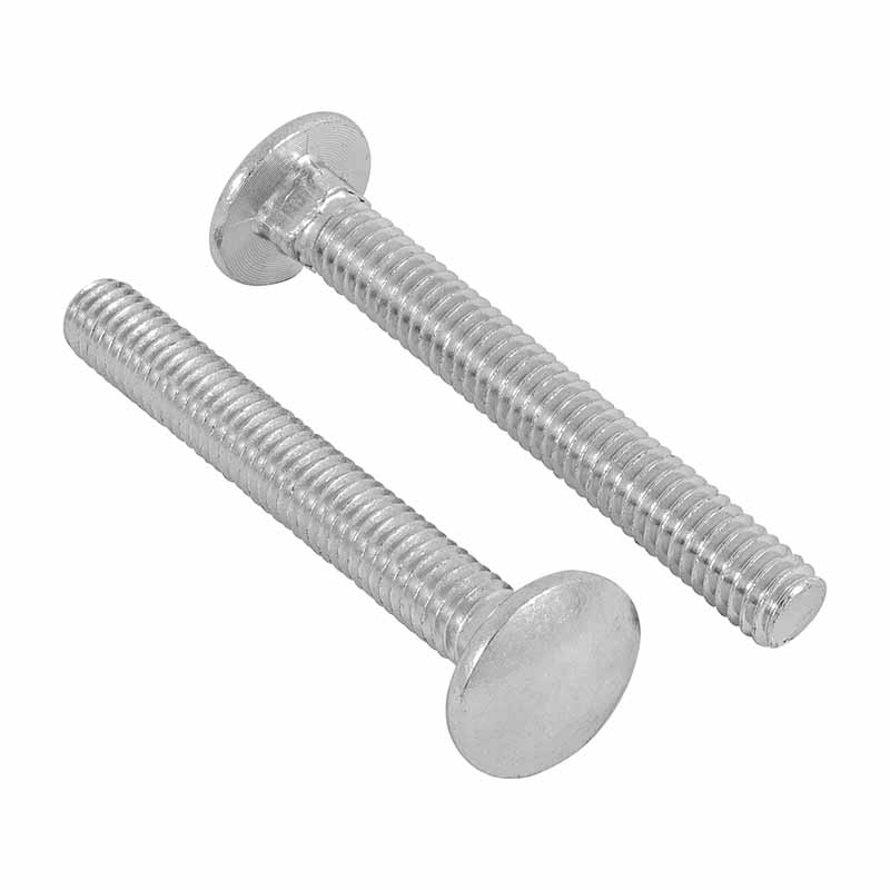 TORNILLO D/COCHE TORC-5/16X2-1/2 FIERO             