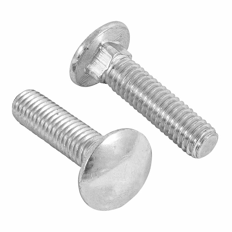 TORNILLO D/COCHE TORC-3/8 X 1-1/2 FIERO            