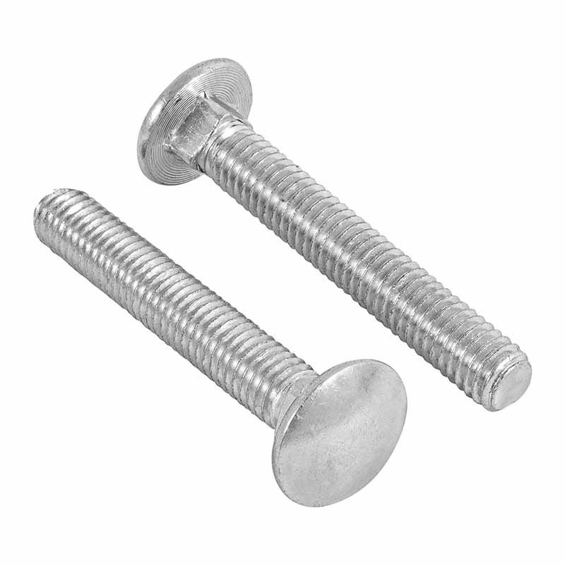 TORNILLO D/COCHE TORC-3/8 X 2-1/2 FIERO            