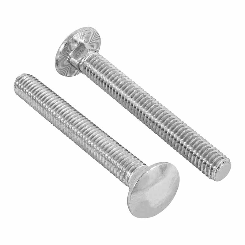 TORNILLO D/COCHE TORC-3/8X3 FIERO                  