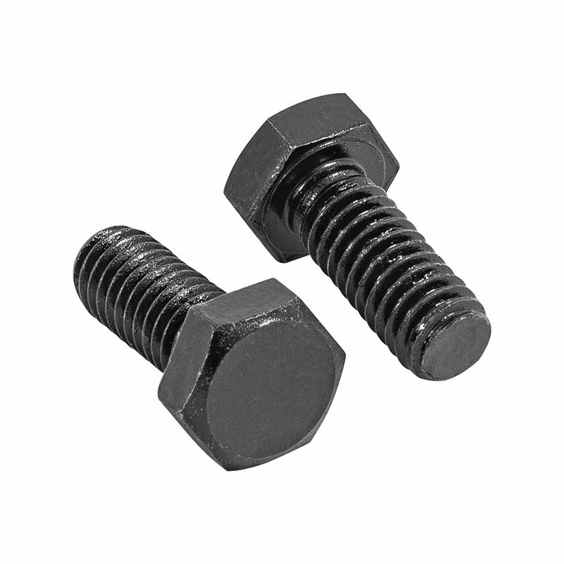 TORNILLO D/GRADO TOR5-5/16X3/4 FIERO               