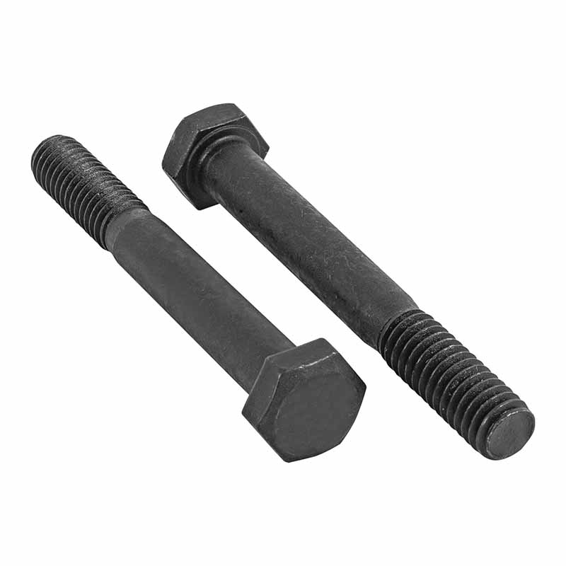 TORNILLO D/GRADO TOR5-5/16X2-1/2 FIERO             