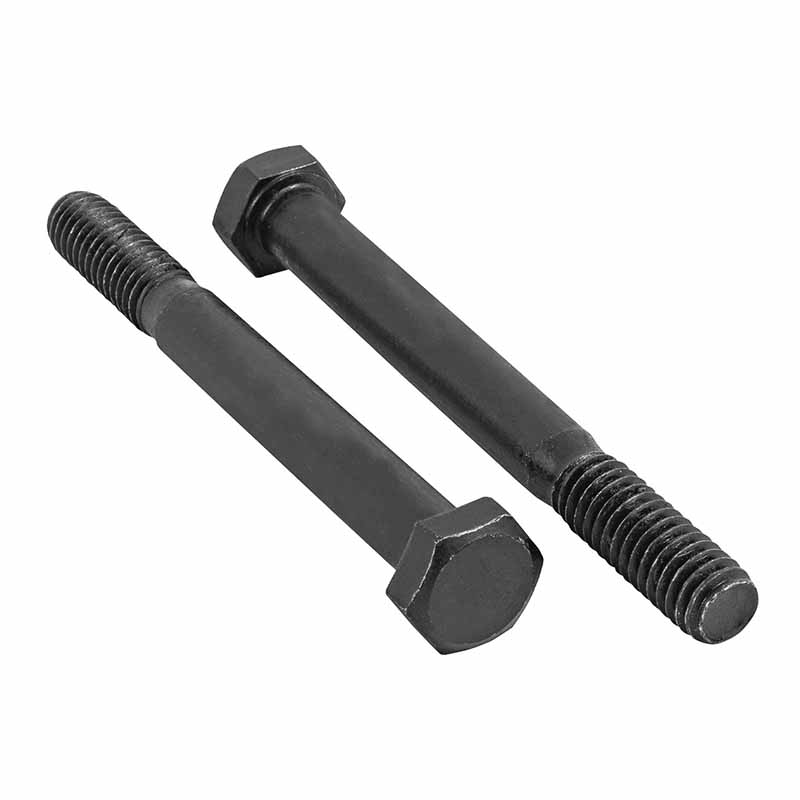 TORNILLO GRADO 5 5/16X3 TOR5-5/16X3 FIERO          