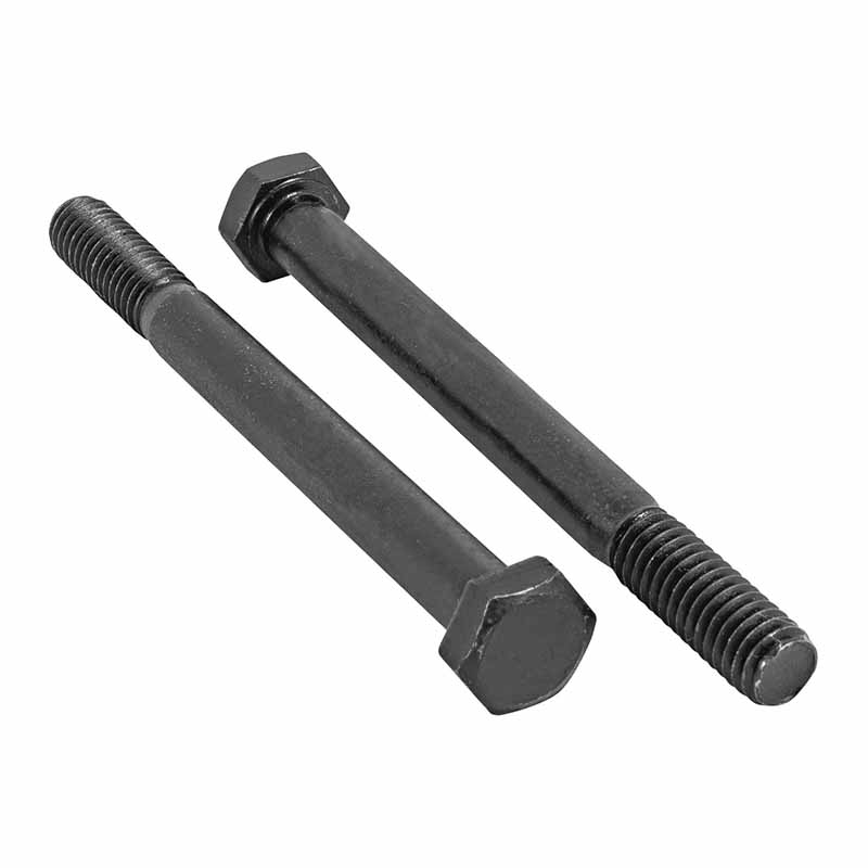 TORNILLO D/GRADO TOR5-5/16X3-1/2 FIERO             