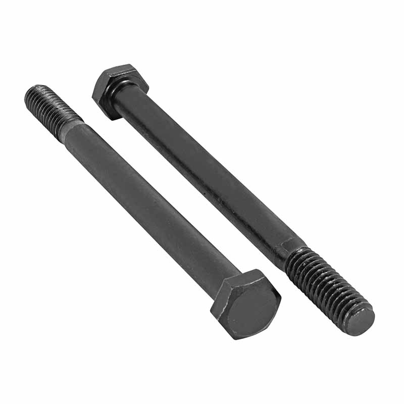 TORNILLO D/GRADO TOR5-5/16X4 50PZ FIERO            