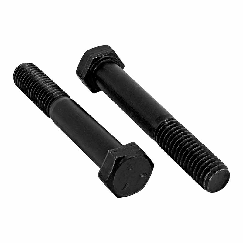 TORNILLO D/GRADO TOR5-3/8X2-1/2 FIERO              