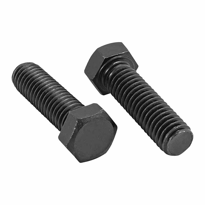 TORNILLO D/GRADO TOR5-7/16X11/2 50PZ FIERO         