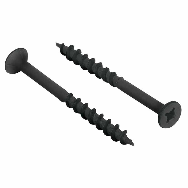 TORNILLO TABLAROCA COMB PIQU-8X1-1/4 FIERO         