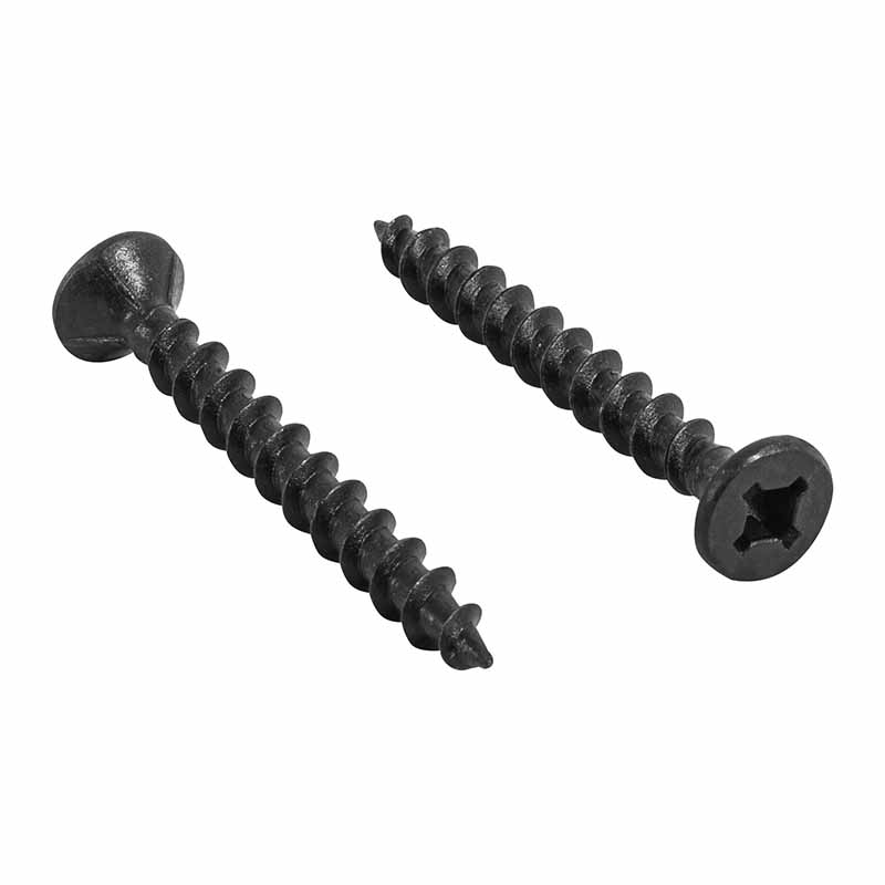 TORNILLO TABLAROCA COMB PIQU-8X1-1/2 FIERO         