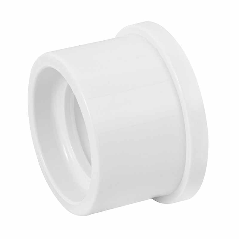 REDUCCION HID.BUSHING 11/2X1 PVC-236 FOSET         
