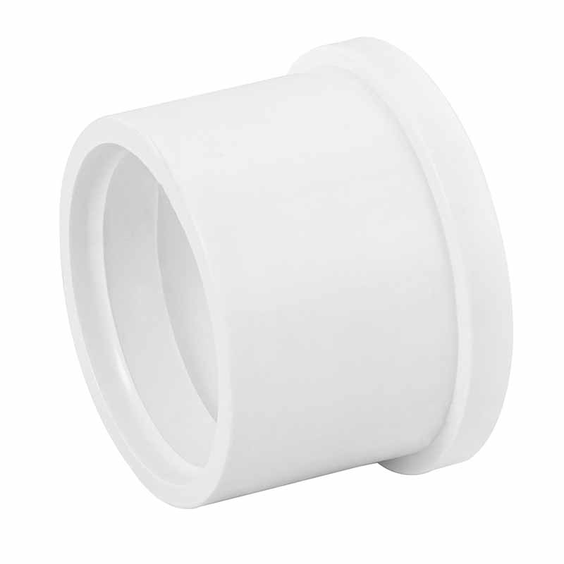 REDUCCION BUSHING 11/4A1/2 RB-114-12 VOLTECK       