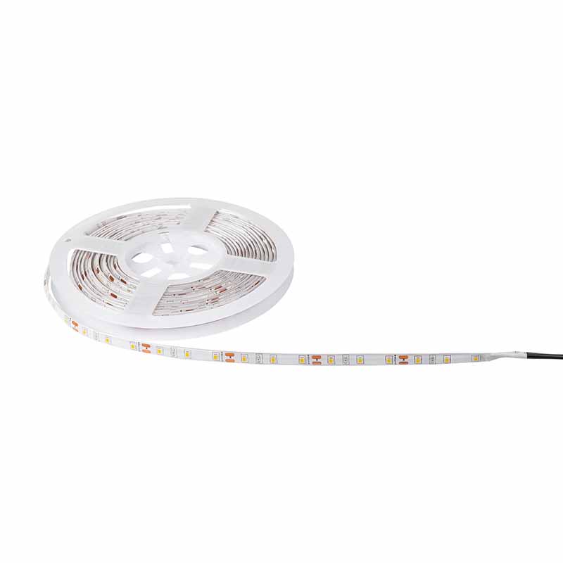 MANGUERA D/LEDS L/DIA TIR-001L VOLTECK             
