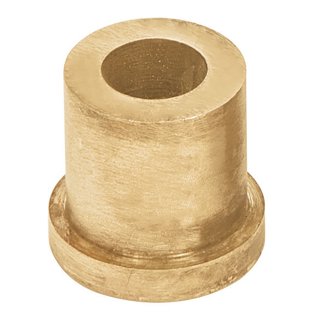 ANCLA P/REPISA DE TOALLA ELA-79 FOSET              