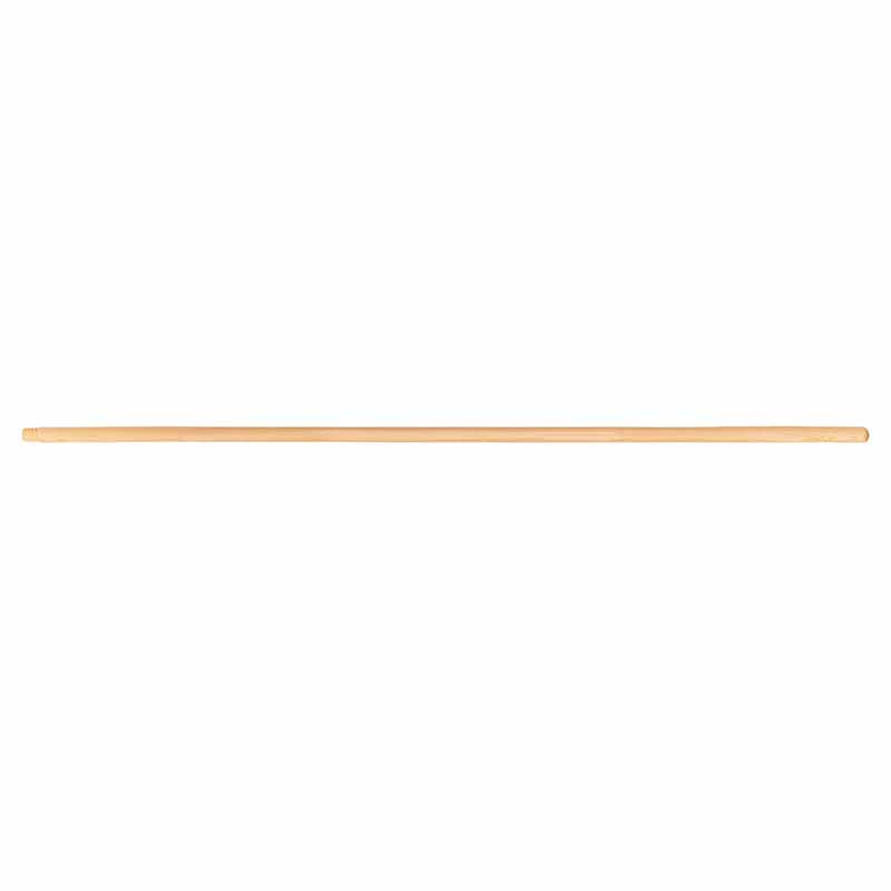 MANGO D/MADERA P/ESCOBA MG-ES-48 KLINTEK           