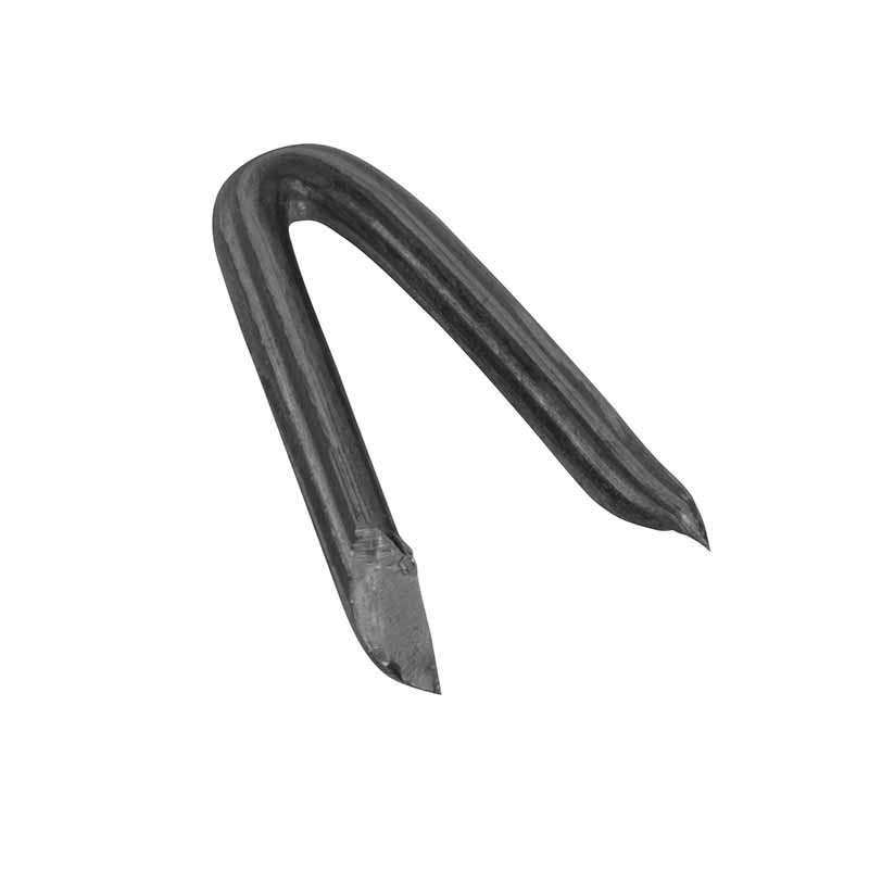 GRAPA P/ALAM. PUAS GRA-1-1/4N CAJA FIERO           