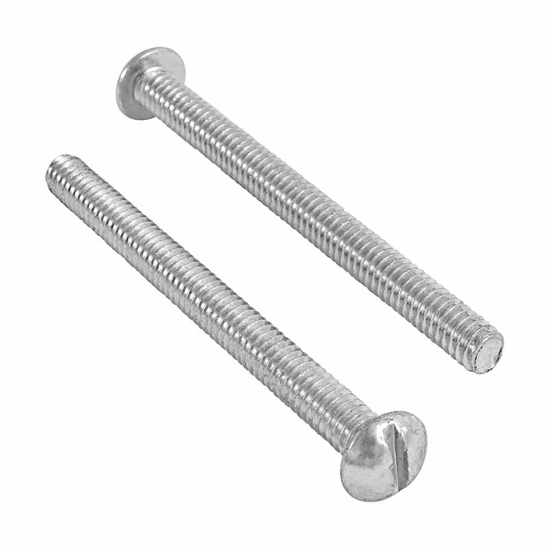 TORNILLO ESTUFA TORE-1/4X/21/2 FIERO               