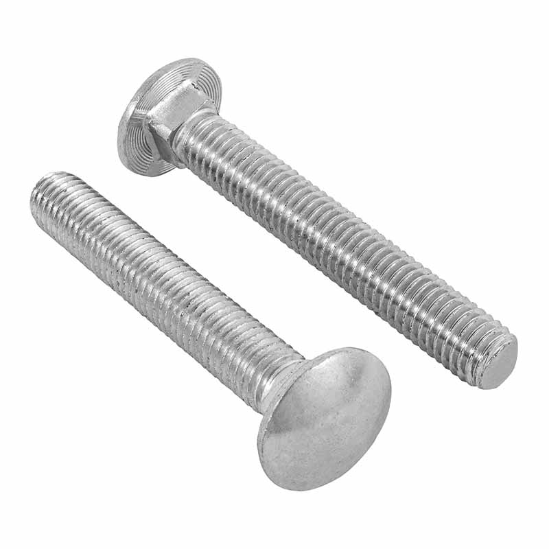 TORNILLO D/COCHE TORC-1/2X3-1/2 FIERO              
